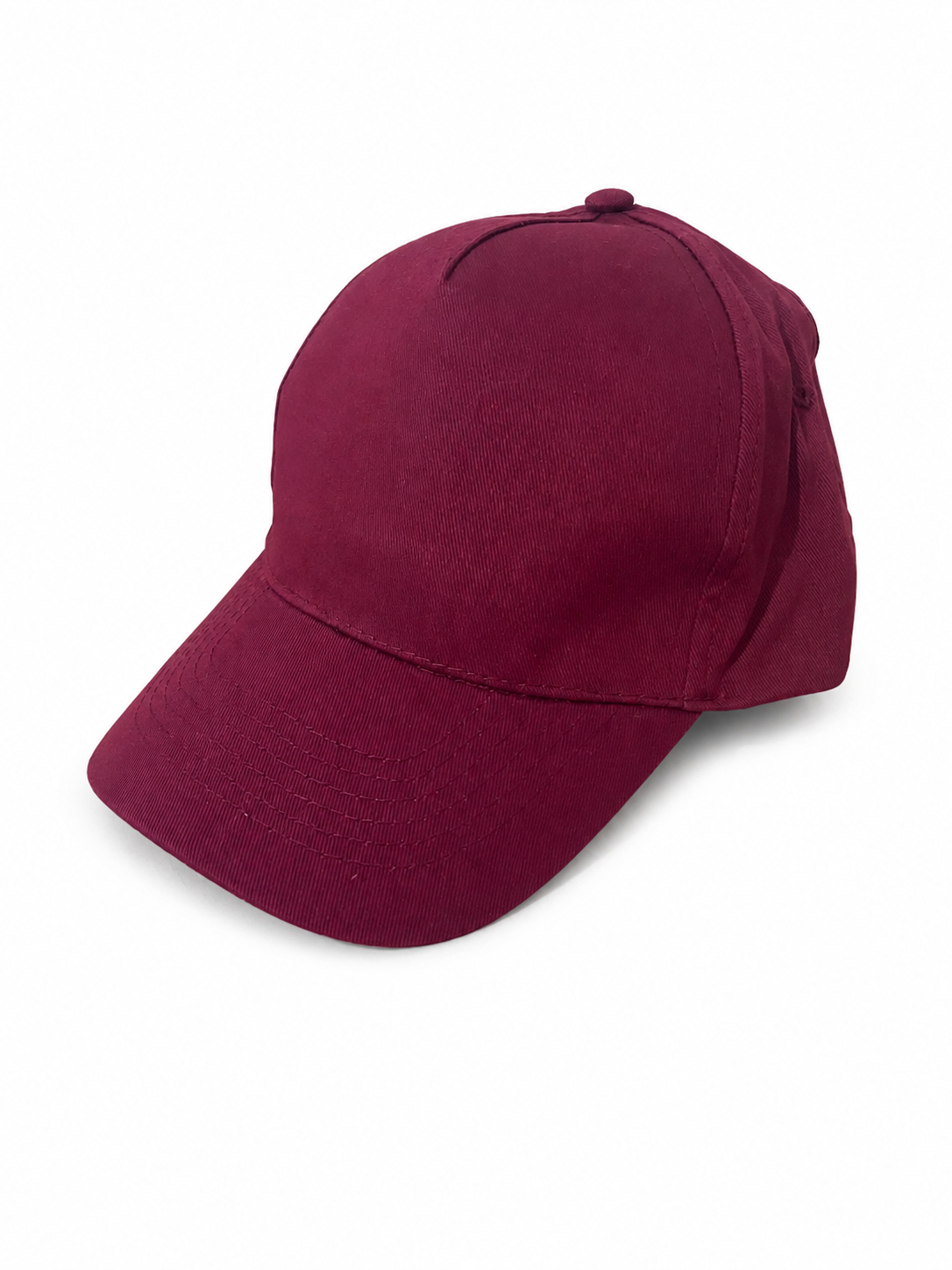 Casquette