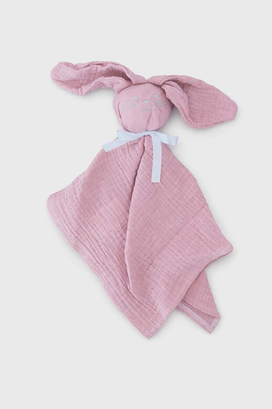 Doudou