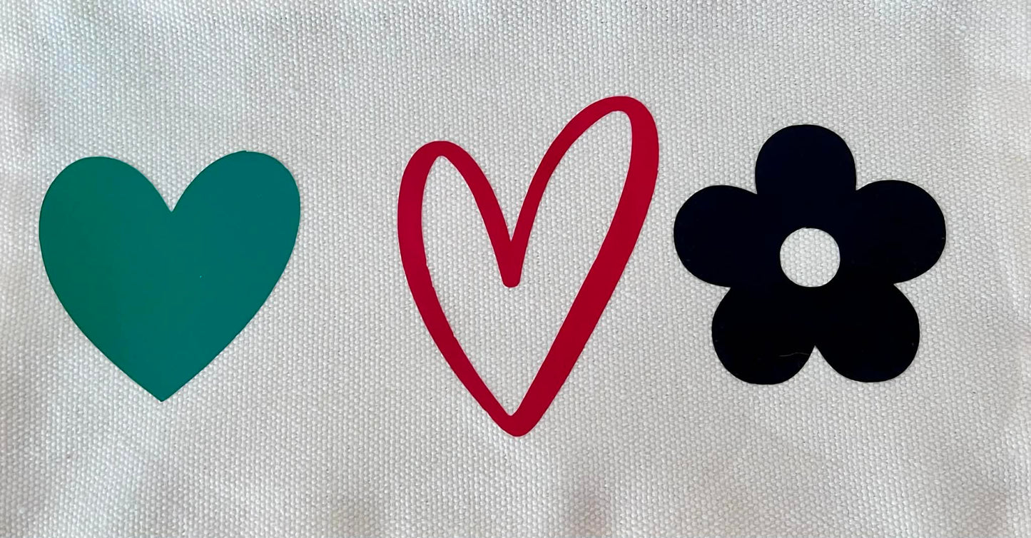 Tote-bag