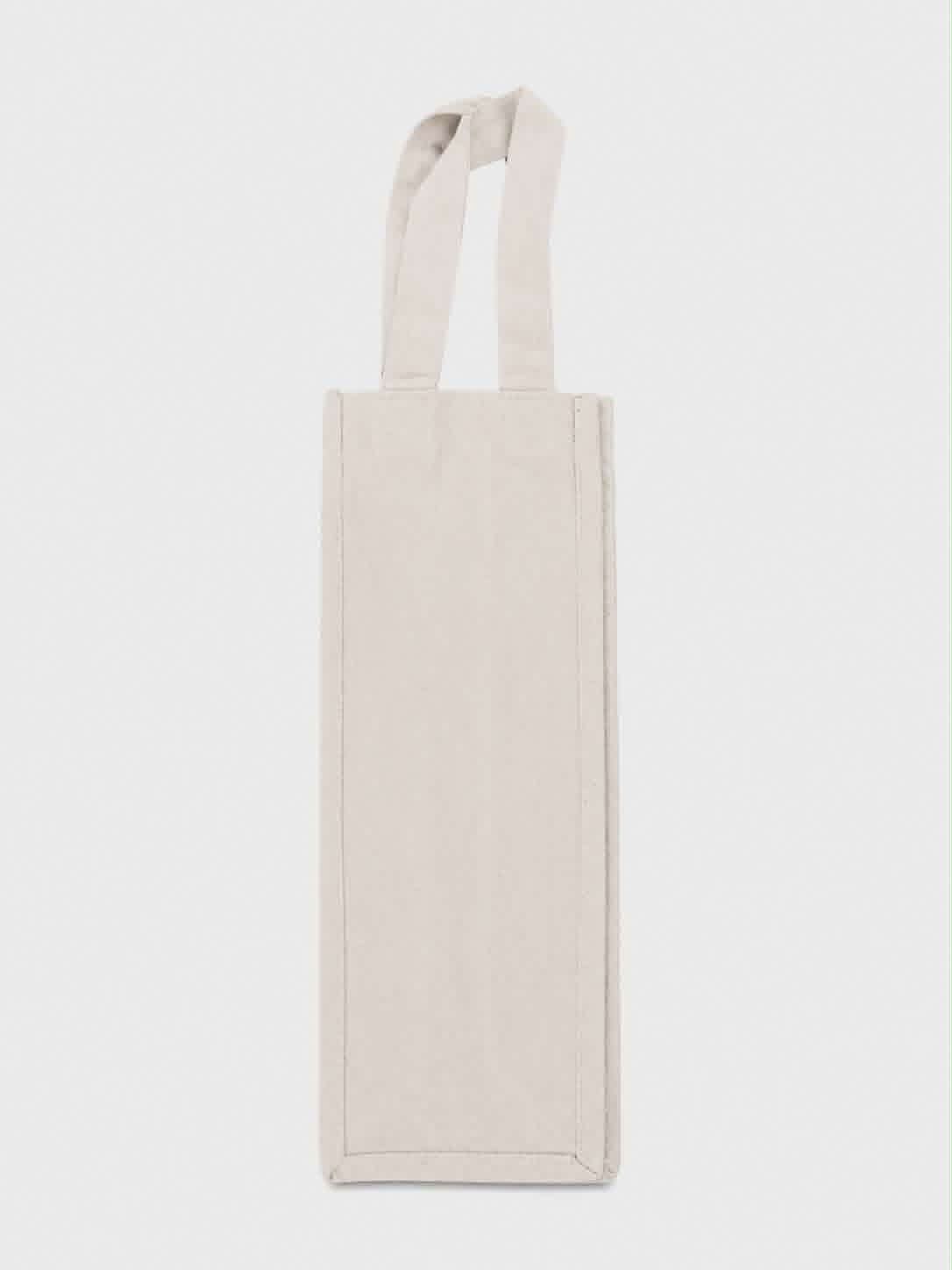 Sac à bouteille de vin