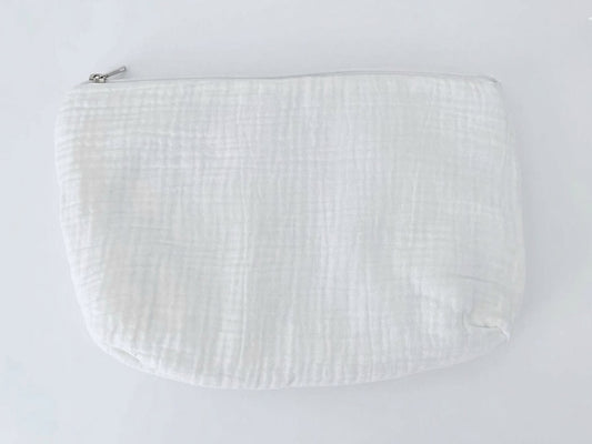 Trousse de toilette