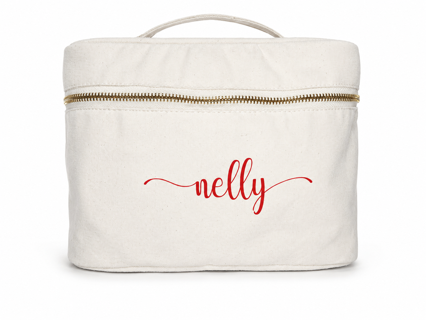 Trousse de toilette