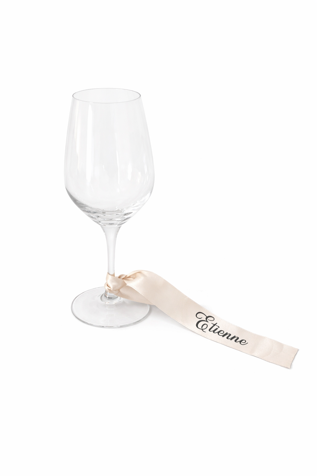 Pour vos jours de fêtes