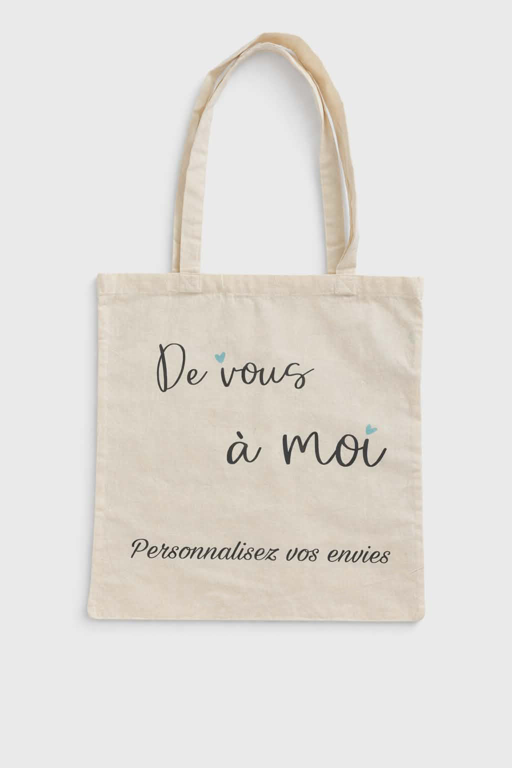 Tote-bag
