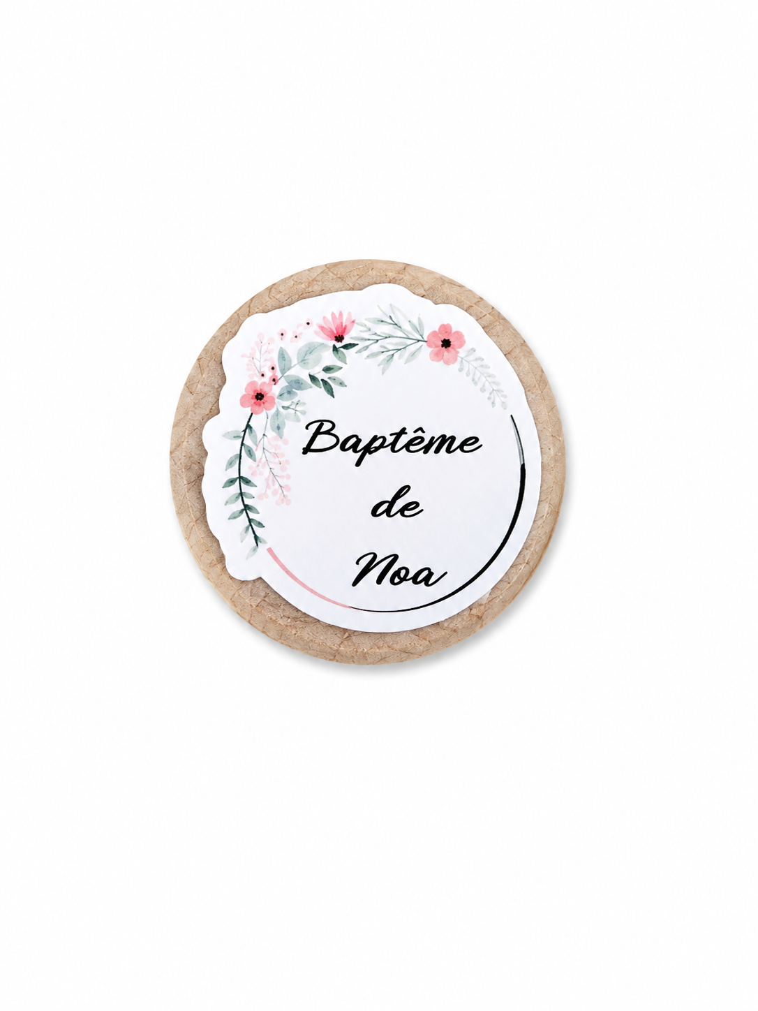 Bouchon de bouteille de vin