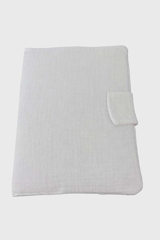 Protége carnet de santé