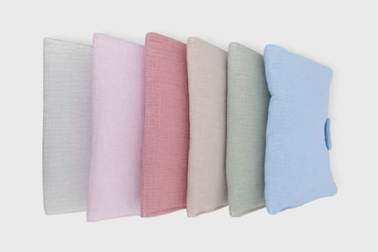 Protége carnet de santé