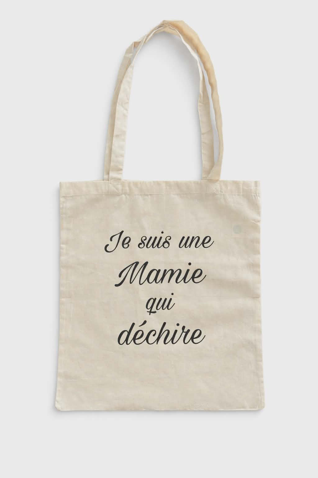 Tote-bag