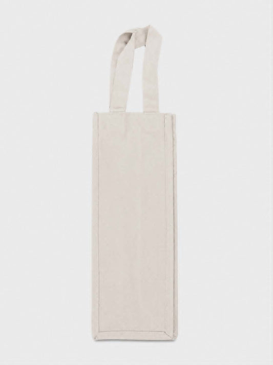 Sac à bouteille de vin