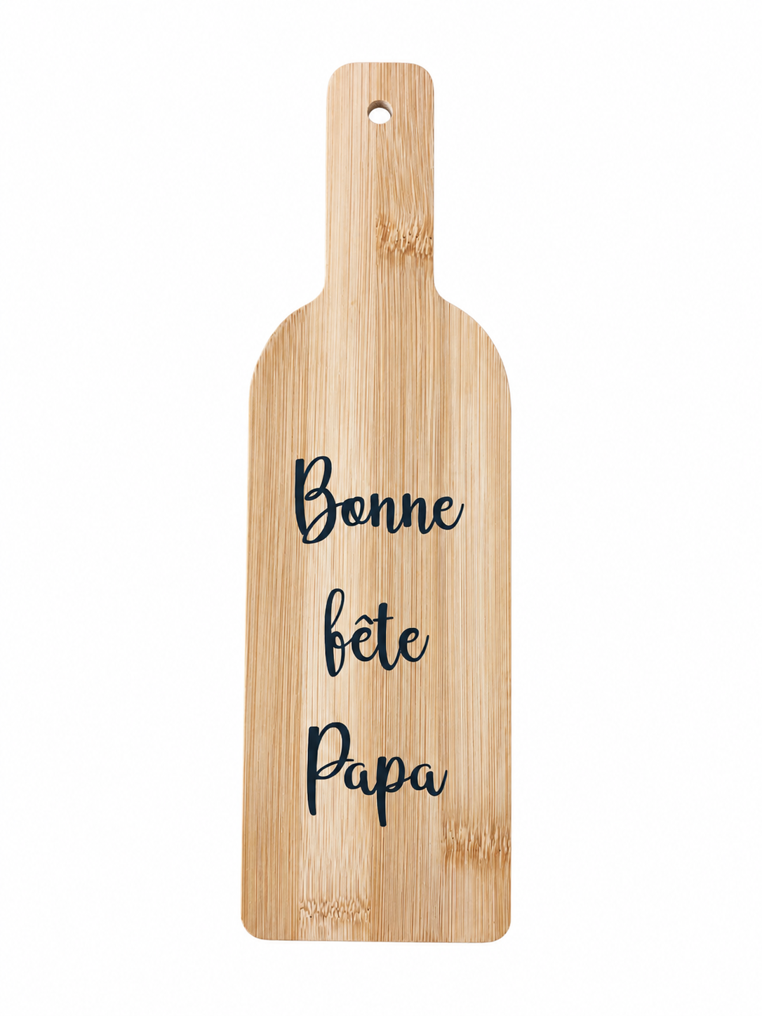 Set de sommelier