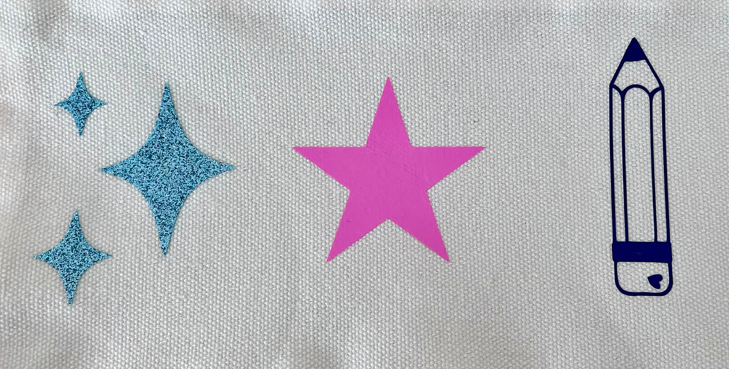 Tote-bag